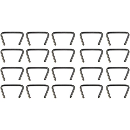 Dorman HOG RINGS 74365